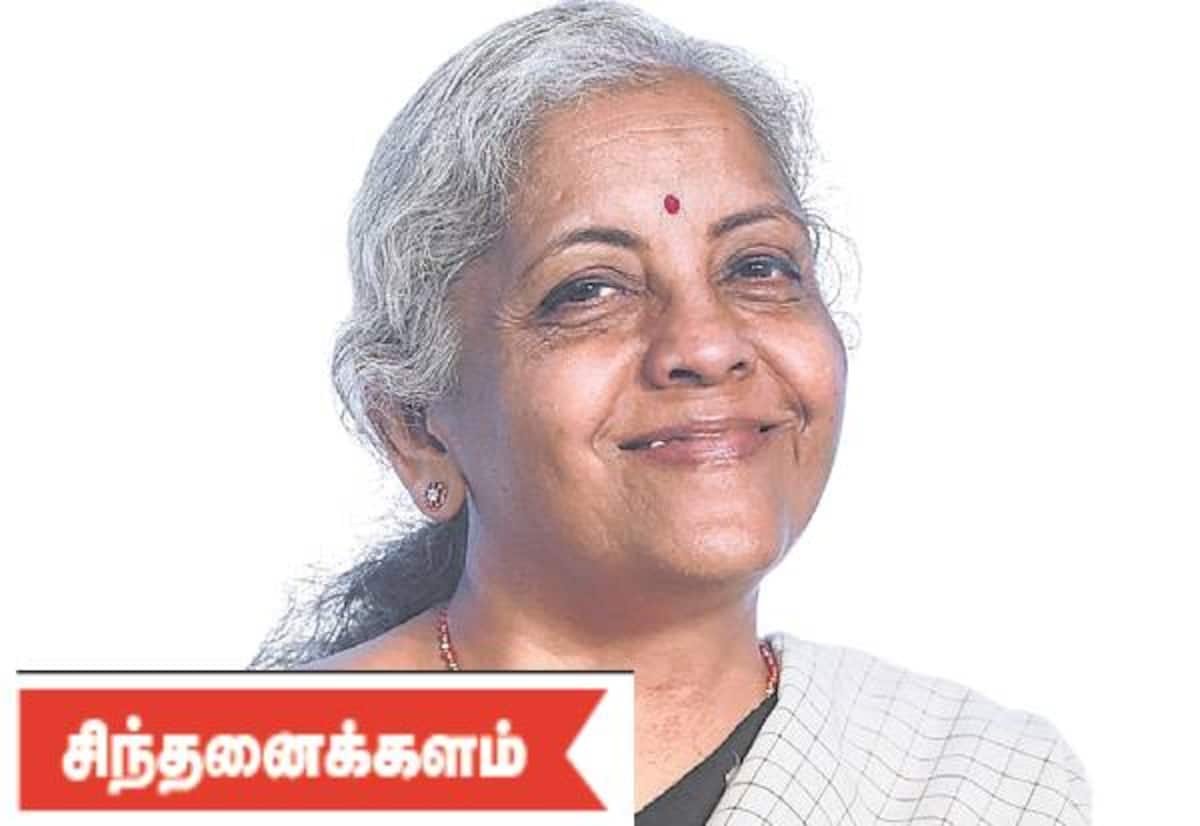 Tamil Nadu’s Vastrakala wins France with heritage embroidery
