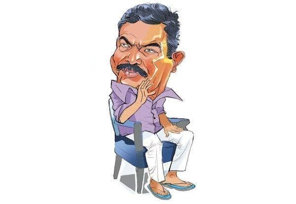 தொகுதி பங்கீடு: தி.மு.க. குழுவை தவிர்த்து ஸ்டாலினுடன் நேரடி பேச்சை விரும்பும் திருமாவளவன்