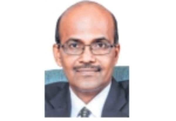 தேச பாதுகாப்பில் தற்சார்பு வலிமையை காட்டும் இந்திய கவச உடைகள்