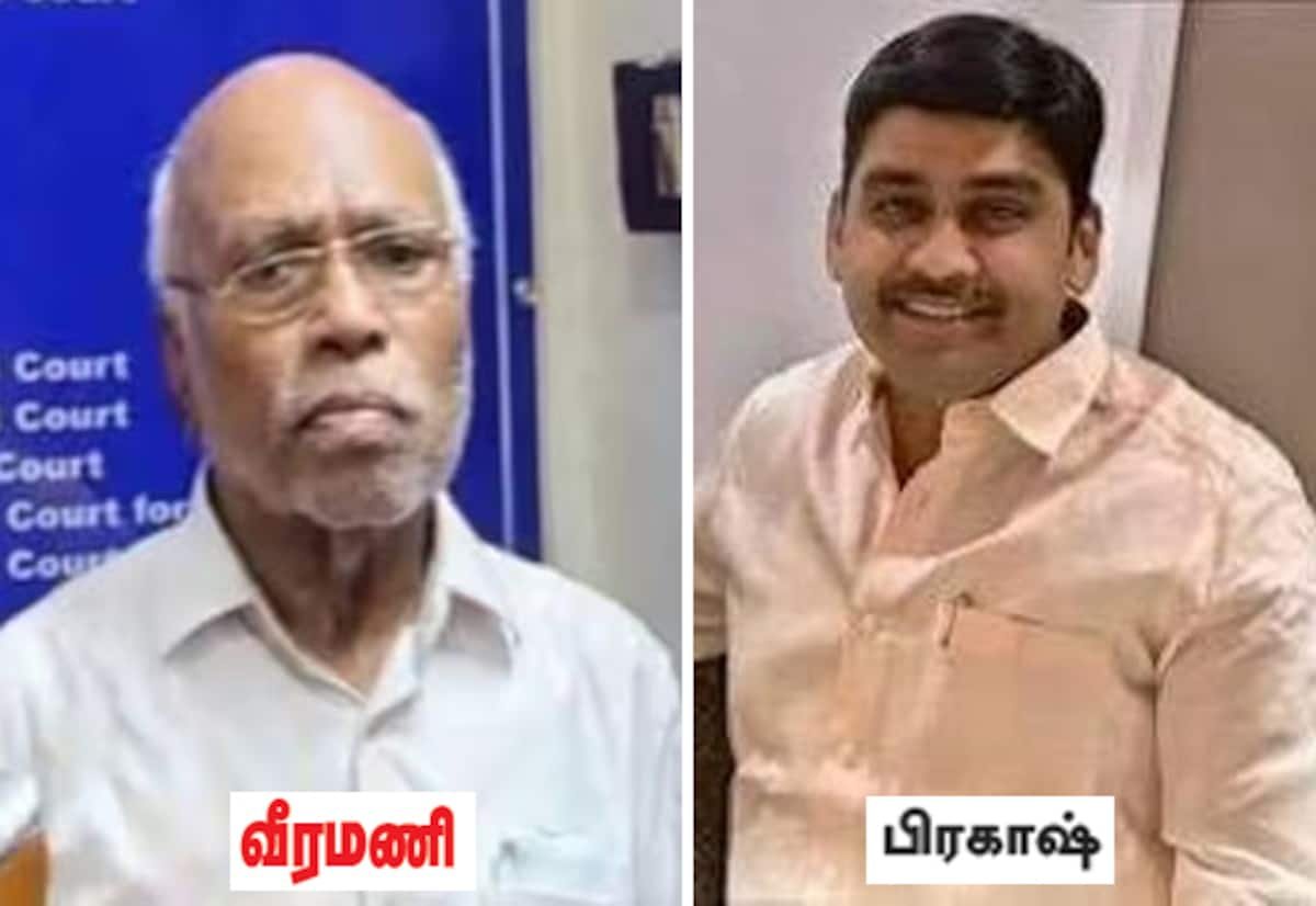 சட்ட நடவடிக்கையைத் தவிர்க்க இடைத்தரகர் மூலம் ரூ.100 கோடி: போலீஸ்