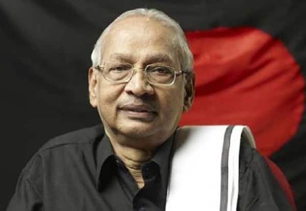 Hindu Tamil Party slams Veeramani over caste remark on IAS posting