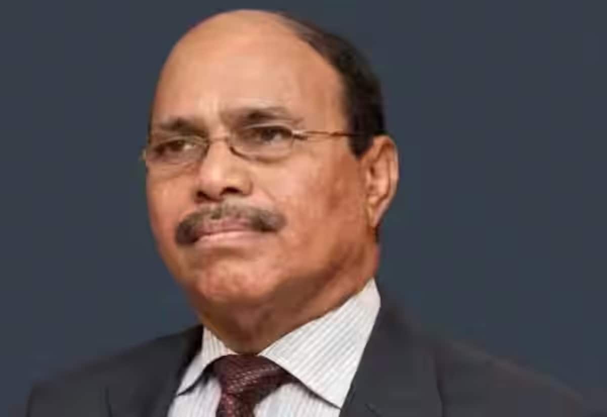 ‘கிரானைட்’ வீரமணி மீது ஆறாவது போக்சோ வழக்கு; வீட்டில் மீண்டும் சோதனை