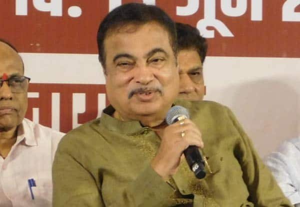 Centre clears legal approval for vehicles running on 100% ethanol