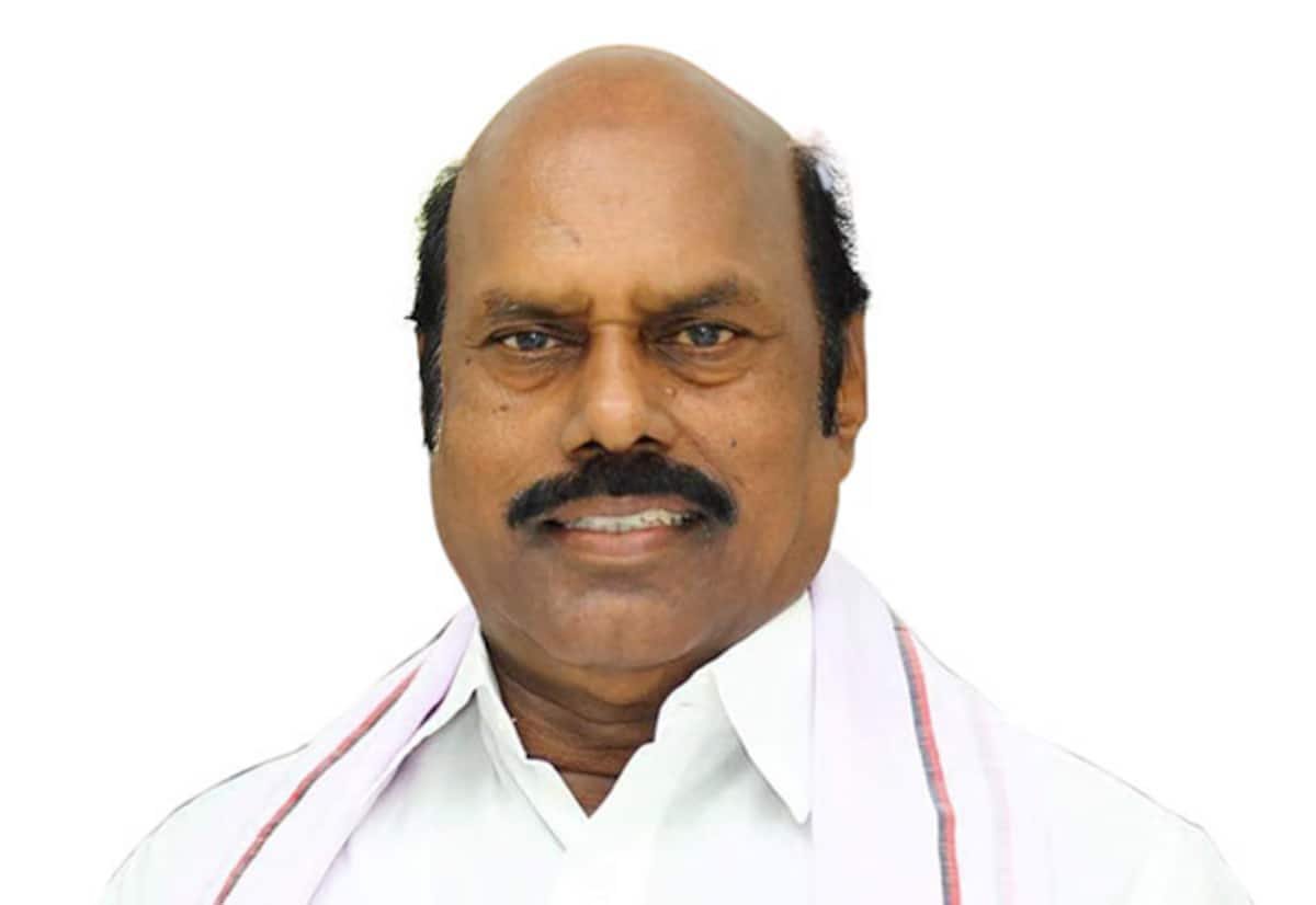 Tamil Nadu appeals in Supreme Court over Velu lookout notice stay