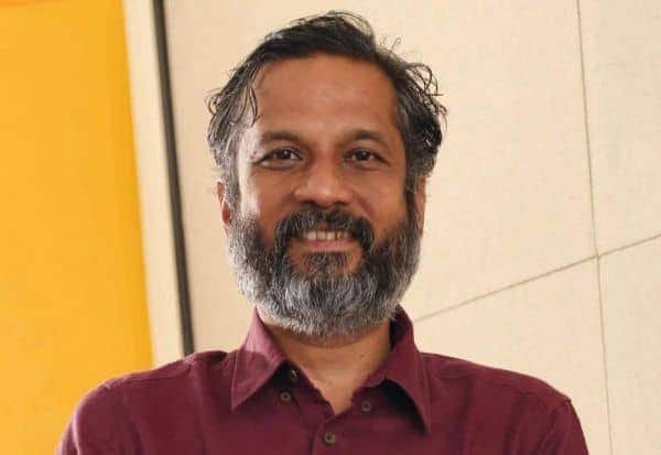 தமிழகத்தில் நீண்டகால அரசியல் போராட்டத்திற்கு பா.ஜ.க. தயாராக வேண்டும்: ஸ்ரீதர் வேம்பு