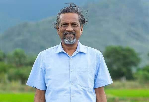 Sridhar Vembu urges Indians in the US to return home