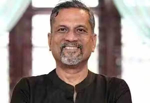 Sridhar Vembu warns Big Tech could become new East India Companies