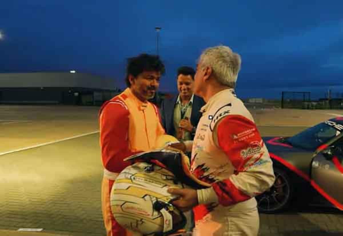 Ajith