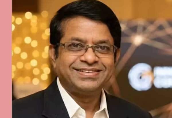 Vijay’s astrologer Ricky Ratan said to be upset after removal