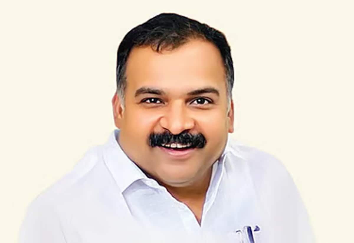 ராகுல் பிரதமராக வேண்டும்; தமிழகமெங்கும் விஜய் பிரசாரம் செய்வார்: காங்கிரஸ்