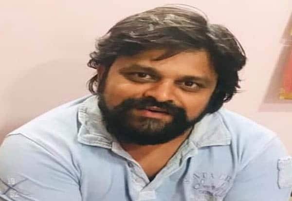 Jayalalithaa’s ex-aide links Vijay’s win to astrology in viral post