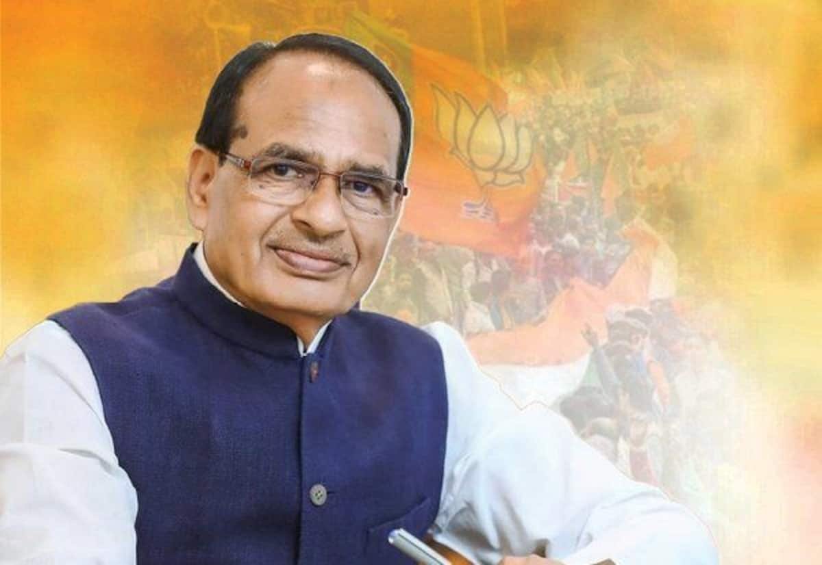 Centre releases Rs 25,863 crore for Vikshit Bharat Ji Ram Ji scheme