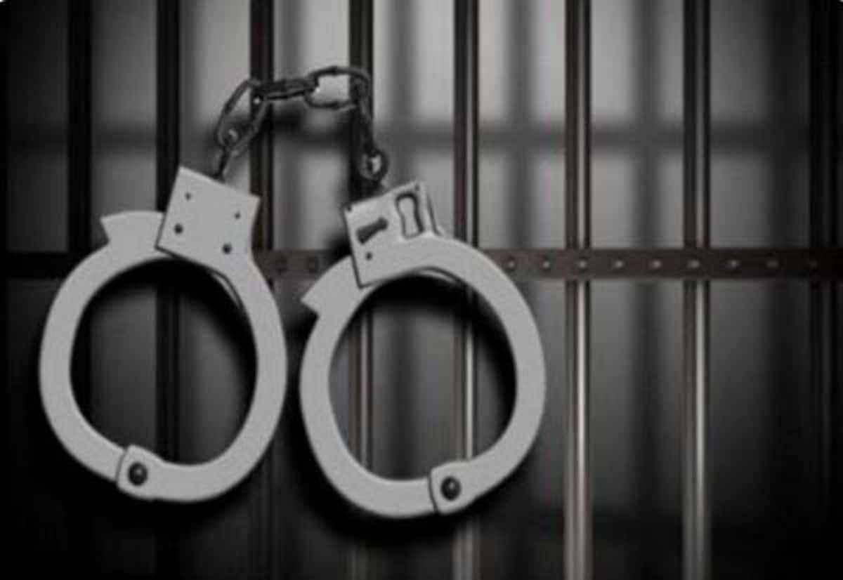 Two more held in Visakhapatnam Navy secrets leak case