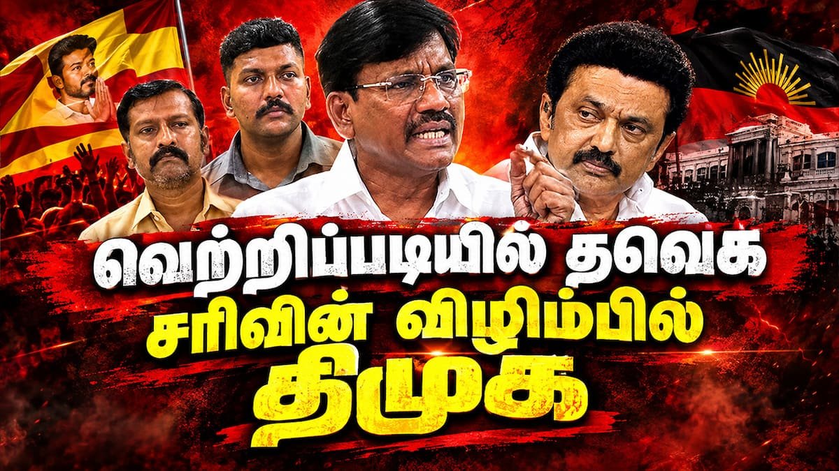 தமிழக இளைஞர்களை திமுக குறைத்து மதிப்பிட்டது: அமைச்சர் விஸ்வநாதன்