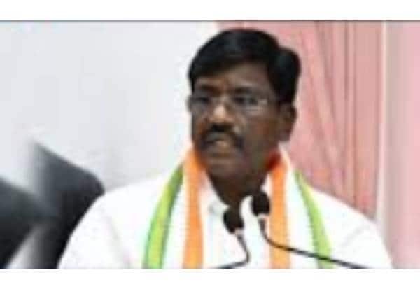 பல்கலை வேந்தர் விவகாரம்: அமைச்சர் விஸ்வநாதன் விளக்கம்
