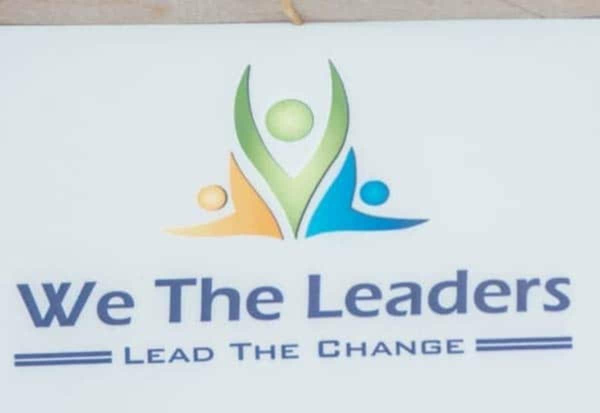 ‘We The Leaders’ seeks details of TASMAC shops near public places