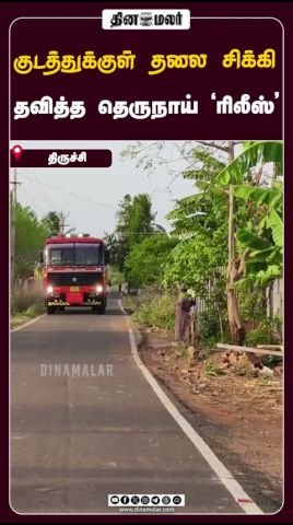 நலத்திட்ட உதவி முடிந்ததும் பெண்கள் முண்டியடிப்பு; பரபரப்பு