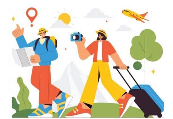 West Asia conflict boosts domestic tourism; Shimla, Shillong in demand