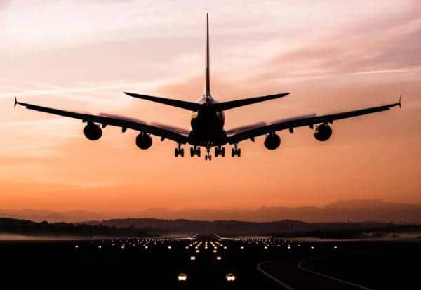 West Asia flight disruptions: Airlines assure full fare refunds