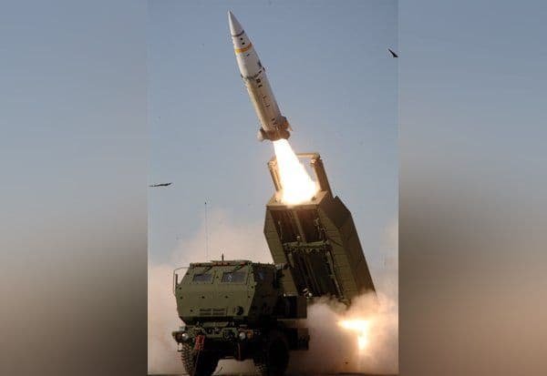 West Asia war tensions set to boost US arms makers, analysts say