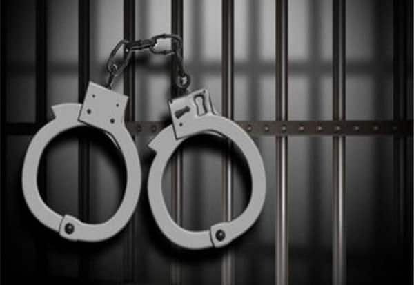 Bangladeshi family held in West Bengal for 13-year illegal stay