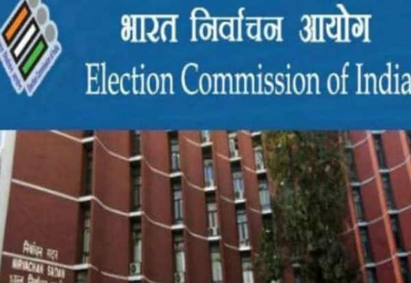 West Bengal’s record turnout: Did SIR drive it, and who gains?