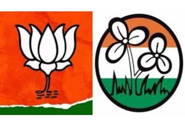 West Bengal voter roll revision drops 9.1 million names, parties rattled