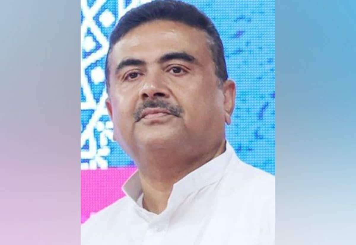 West Bengal to levy triple damages for vandalising public property: CM