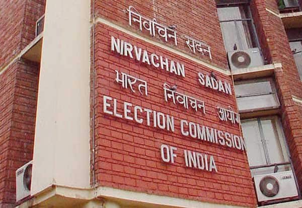 West Bengal voter roll revision removes 9.1 million names: EC