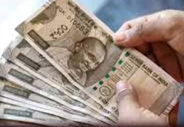 West Bengal raises women’s stipend to Rs 3,000 under new scheme