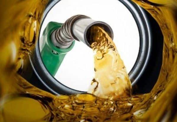 Centre imposes Rs 3/litre windfall tax on petrol exports