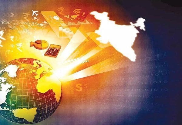 நடப்பு நிதியாண்டில் இந்திய வளர்ச்சி 6.6%: உலக வங்கி கணிப்பு உயர்வு