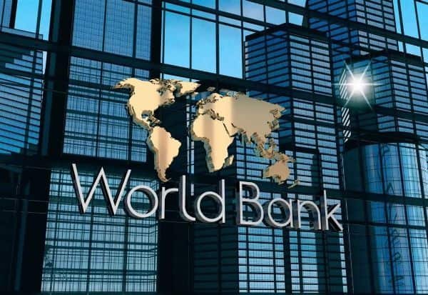 World Bank warns of ‘lost decade’ for developing nations post-Covid