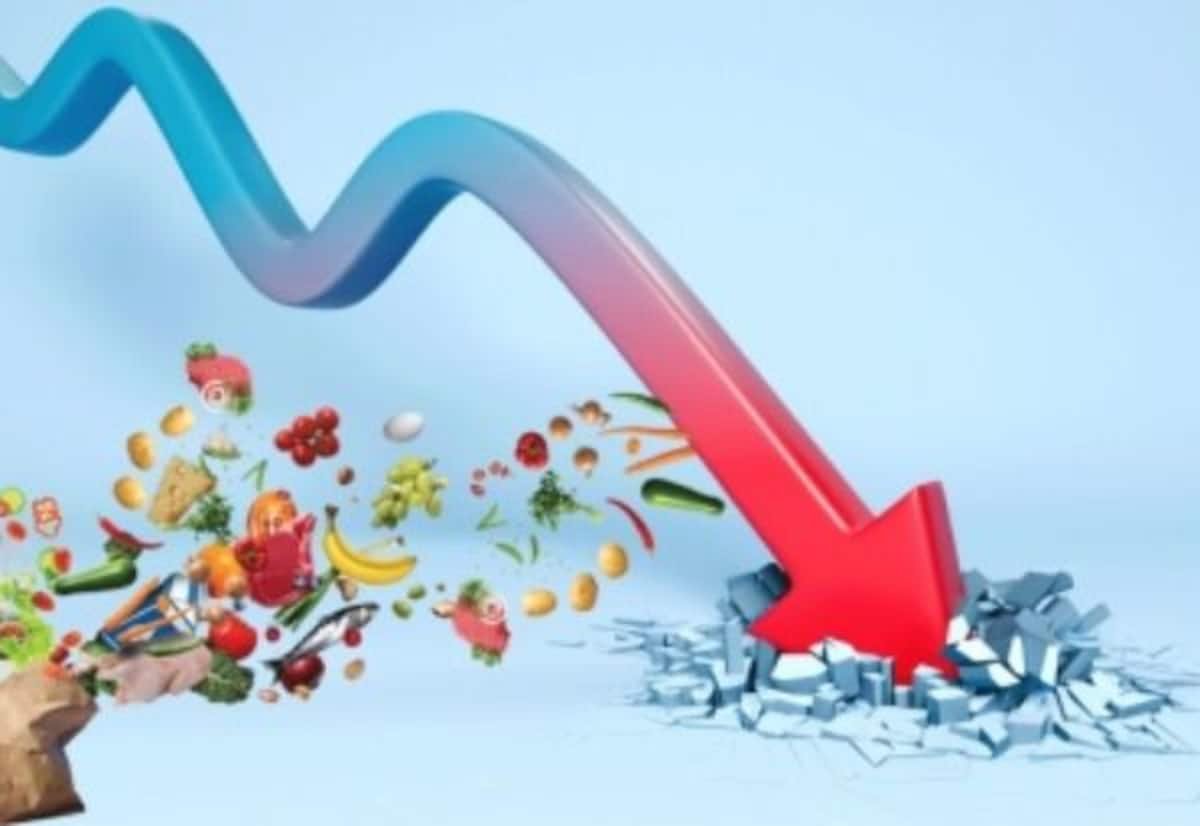 India’s wholesale inflation eases to 9.78% in July