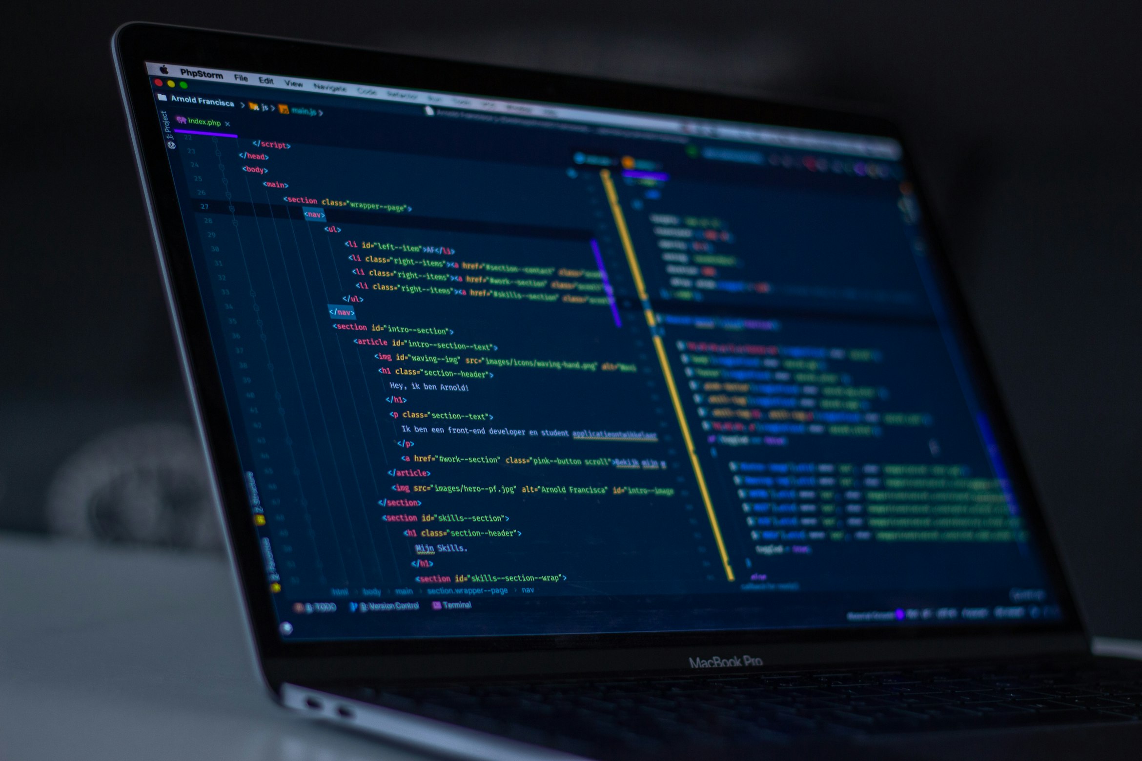 GraphQL vs REST in 2024: Making the Right Choice