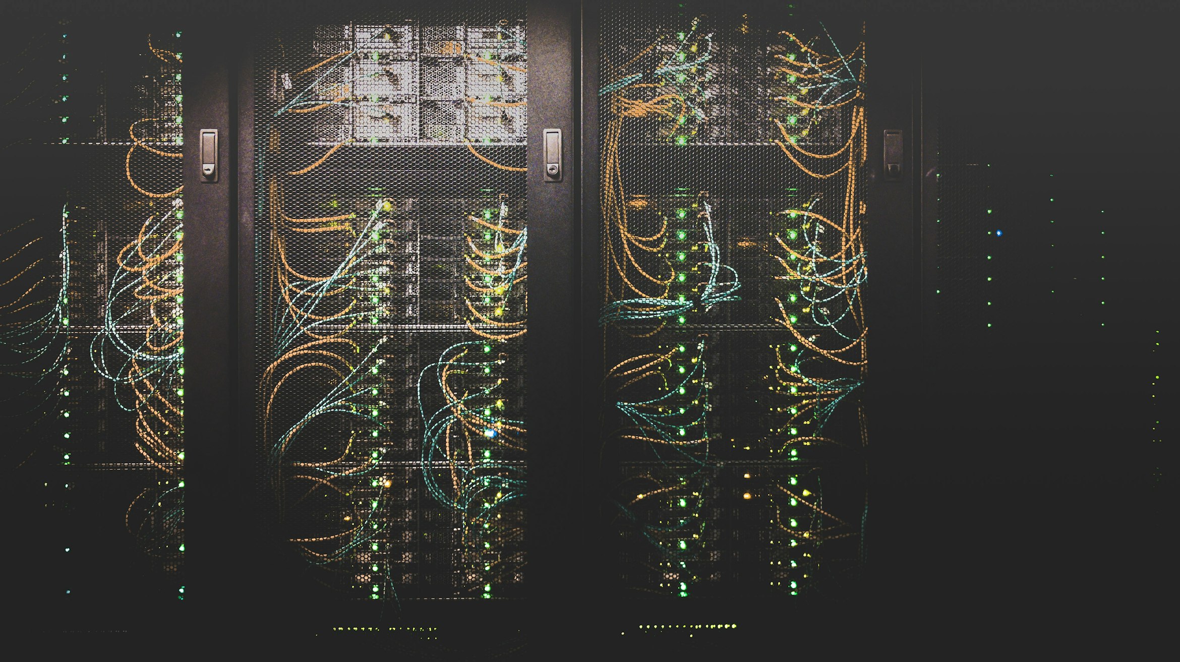 Essential Distributed Systems Patterns for Modern Applications