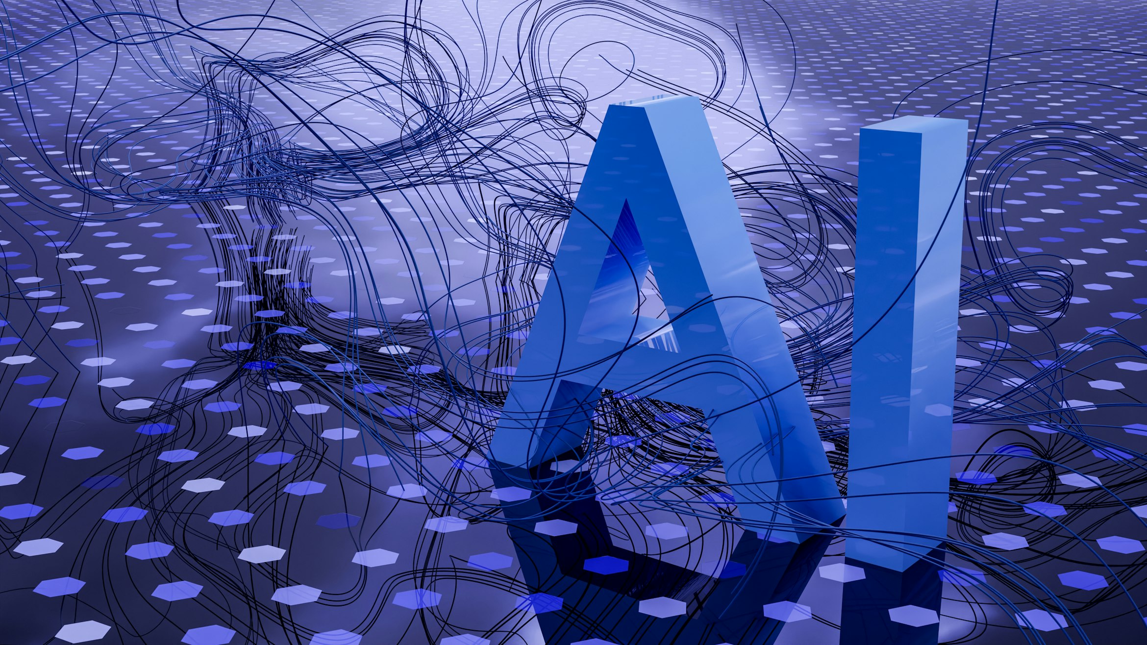 Agentic AI at Work: Building LLM Multi‑Agent Systems with Tools and Memory
